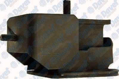 GROS 12101 Motor Takozu {Sag} H100 Minibus 94>08
